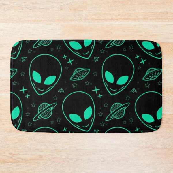 Item preview, UFO designed and sold by montana-22.