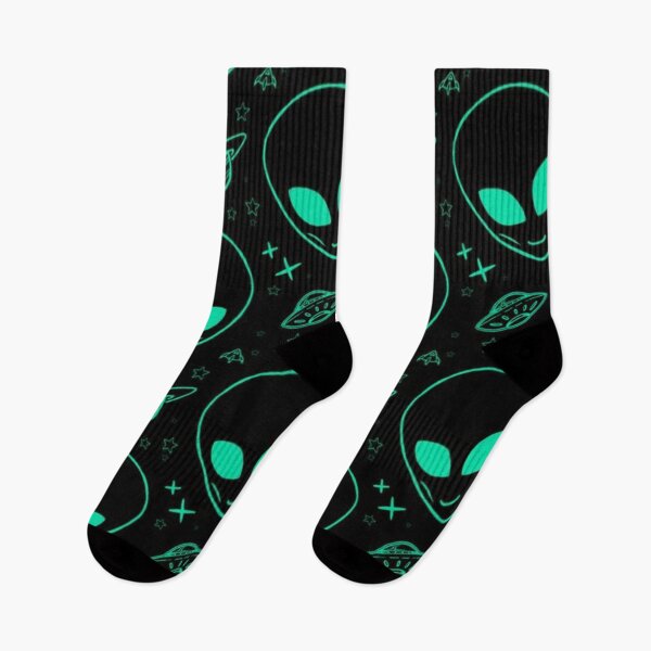 Item preview, UFO designed and sold by montana-22.