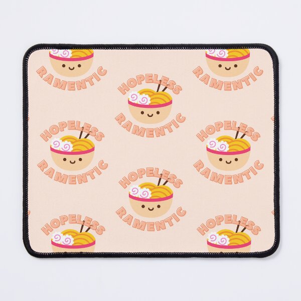 Item preview, Hopeless Ramentic designed and sold by Paper Hearteu.