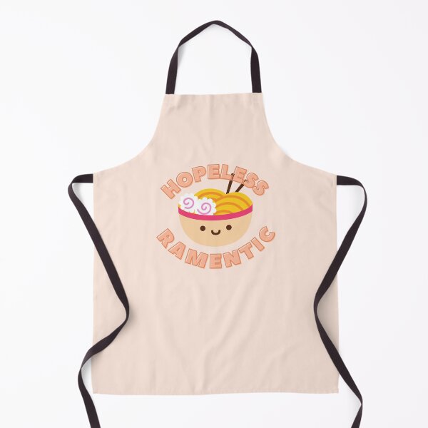 Item preview, Hopeless Ramentic designed and sold by Paper Hearteu.