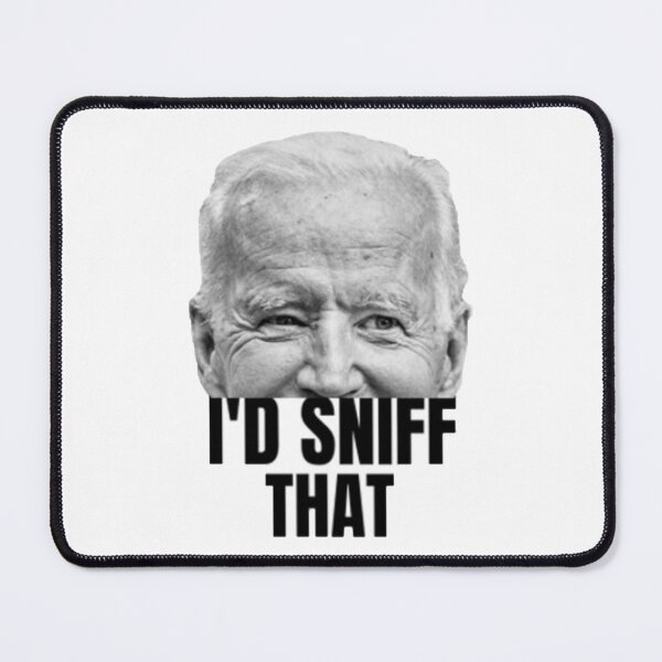 Item preview, Joe Biden I Did That designed and sold by larajonsene.