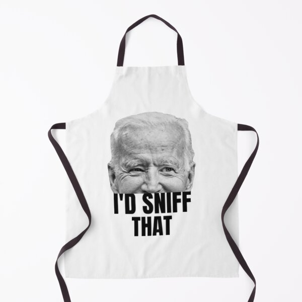 Item preview,  Joe Biden I Did That designed and sold by larajonsene.
