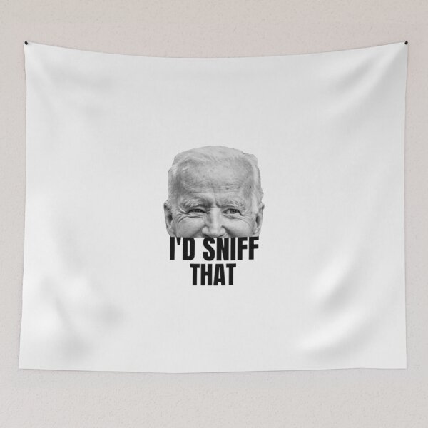 Item preview,  Joe Biden I Did That designed and sold by larajonsene.