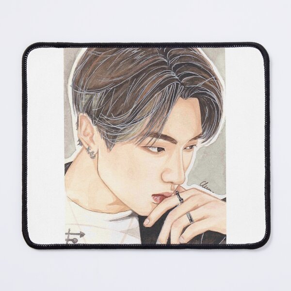 Item preview, Jay designed and sold by 0x1only.