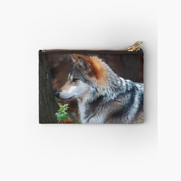 Item preview, Wolf designed and sold by Guardi71.