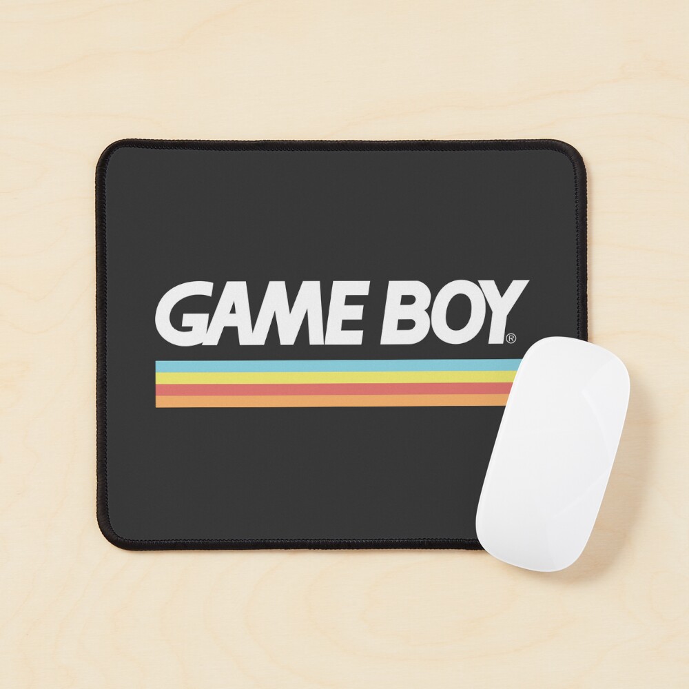 Item preview, Mouse Pad designed and sold by UncleCrunch.