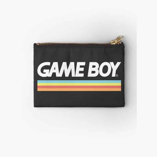 Item preview, Retro Handheld Console designed and sold by UncleCrunch.