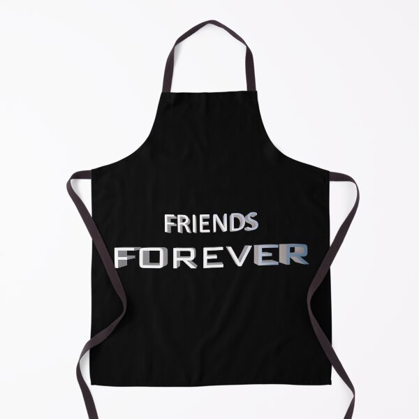 Item preview, FRIENDS FOREVER (FRIENDS SERIES #3) designed and sold by Richard Wee.