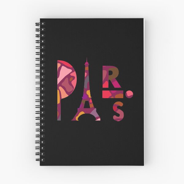 Item preview, Paris Abstract Design designed and sold by GasconyPassion.