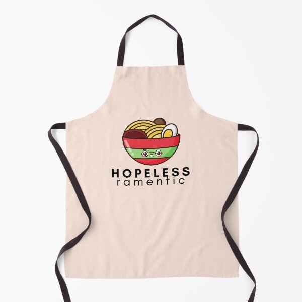 Item preview, Hopeless Ramentic designed and sold by Paper Hearteu.