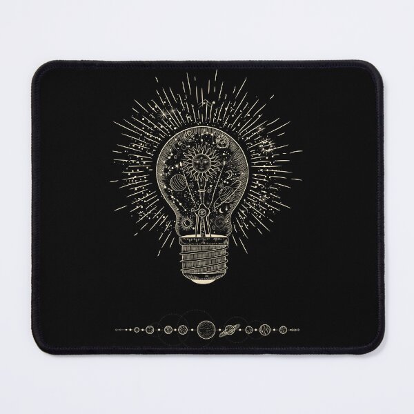 Item preview, Boho Celestial Sun and Moon designed and sold by SpaceEnhance.