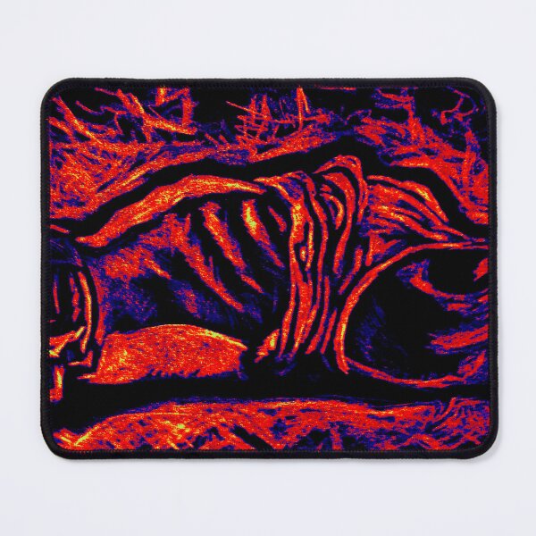 Item preview, Stretch Sketch Enhanced 2 designed and sold by Geoff Treagus.