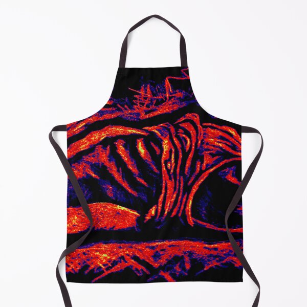 Item preview, Stretch Sketch Enhanced 2 designed and sold by Geoff Treagus.