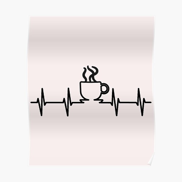 heart-beat-of-the-coffee-lover-ecg-of-a-coffee-lover-funny-coffee