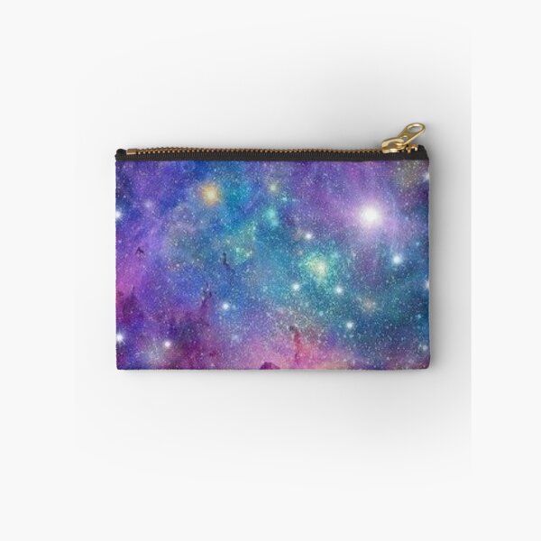 Item preview, Purple Space designed and sold by montana-22.