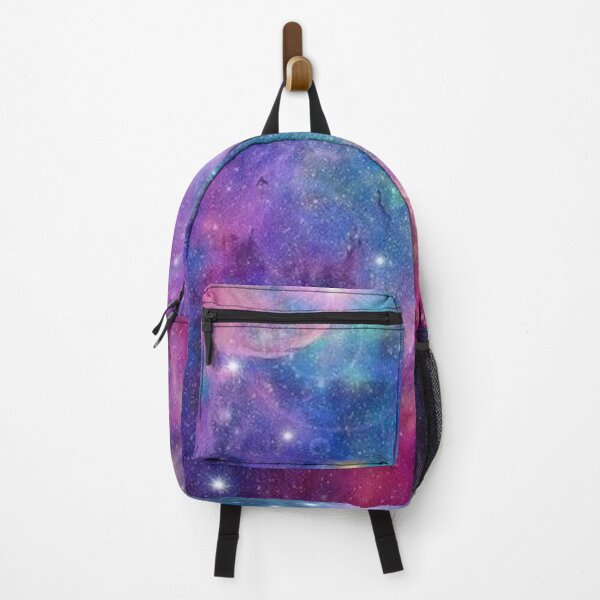 Item preview, Purple Space designed and sold by montana-22.