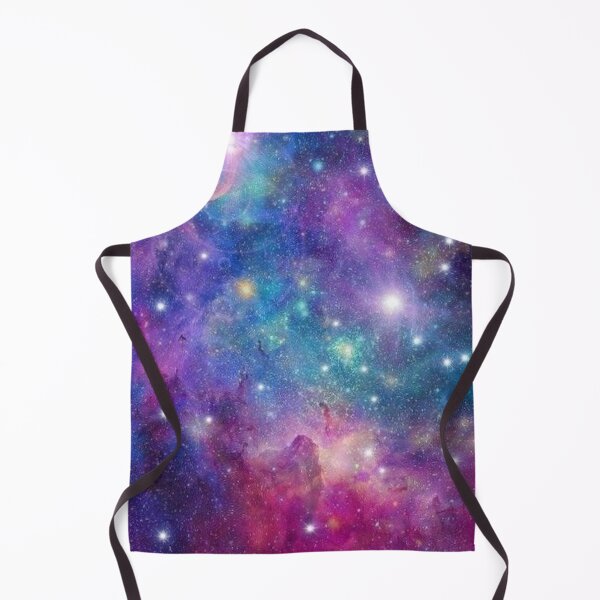 Item preview, Purple Space designed and sold by montana-22.