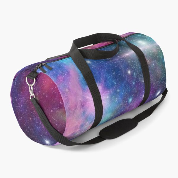 Item preview, Purple Space designed and sold by montana-22.