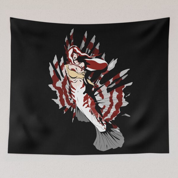 Item preview, Dalenia designed and sold by Crystellia.