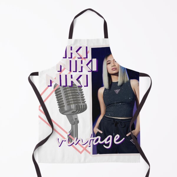 Item preview, niki designed and sold by bucin.