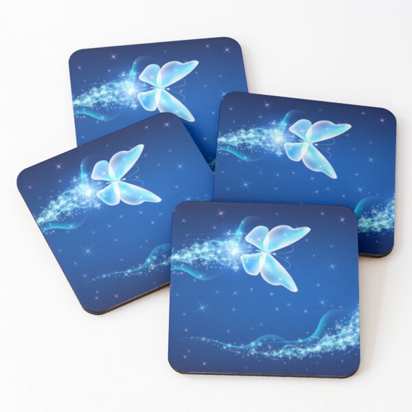 Item preview, encanto butterfly designed and sold by Dbanksdesign.