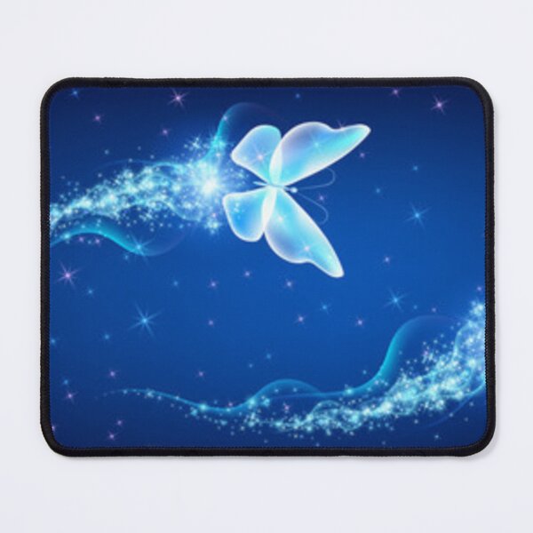 Item preview, encanto butterfly designed and sold by Dbanksdesign.