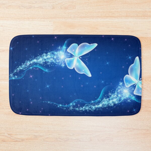 Item preview, encanto butterfly designed and sold by Dbanksdesign.