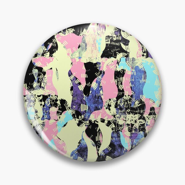 Item preview, Downtown designed and sold by angelo cerantola.