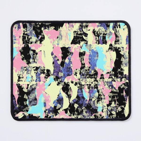 Item preview, Downtown designed and sold by angelo cerantola.