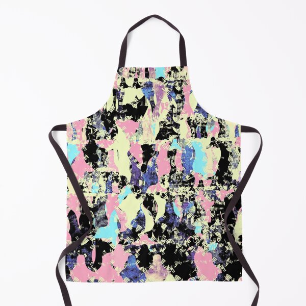 Item preview, Downtown designed and sold by angelo cerantola.