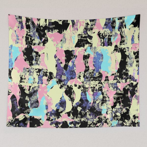 Item preview, Downtown designed and sold by angelo cerantola.