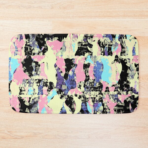 Item preview, Downtown designed and sold by angelo cerantola.