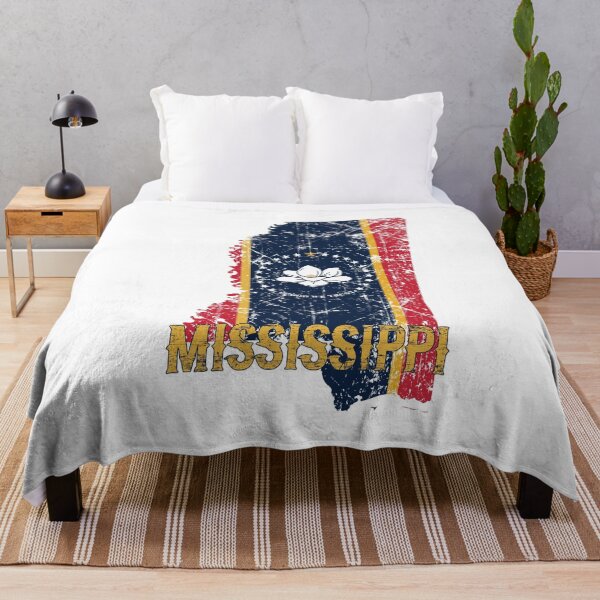 Item preview, Mississippi Flag Pride Cool Patriotic designed and sold by Sunrise-Express.