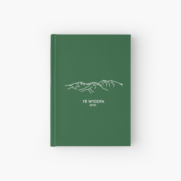 Item preview, Yr Wyddfa, Eryri designed and sold by hcprice.
