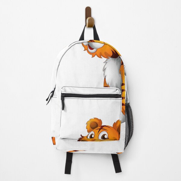 Item preview, FEROCIOUS TIGER designed and sold by Jayaraman Sivasubramanian Madurai.
