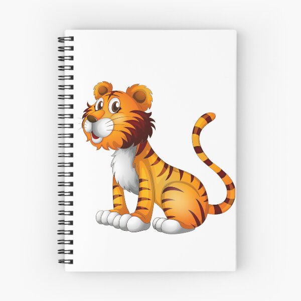 Item preview, FEROCIOUS TIGER designed and sold by Jayaraman Sivasubramanian Madurai.