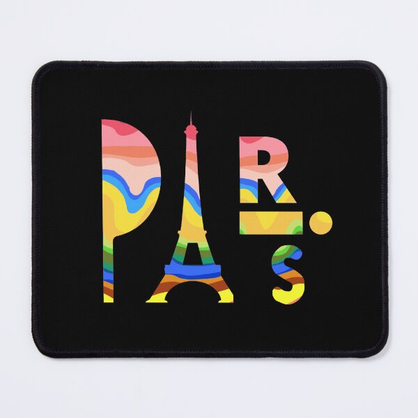 Item preview, Paris designed and sold by GasconyPassion.
