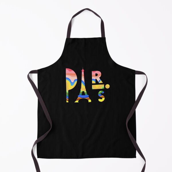 Item preview, Paris designed and sold by GasconyPassion.