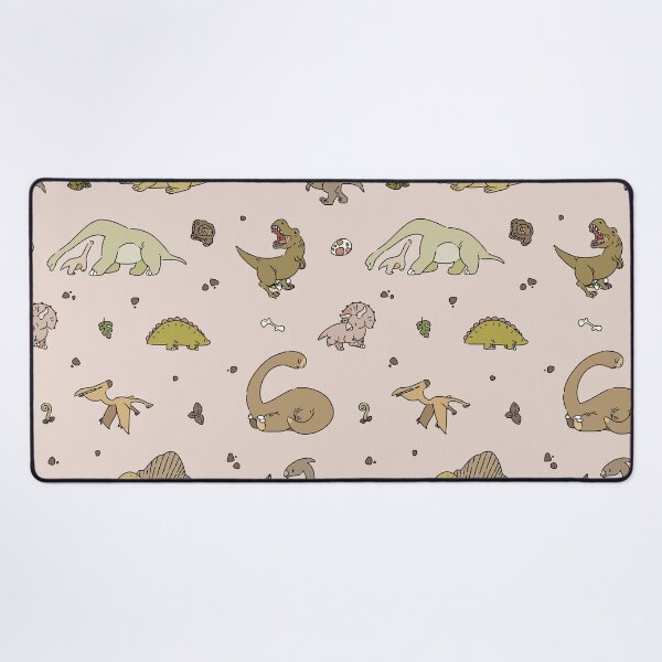 Item preview, Dinosaurs designed and sold by Helz9.