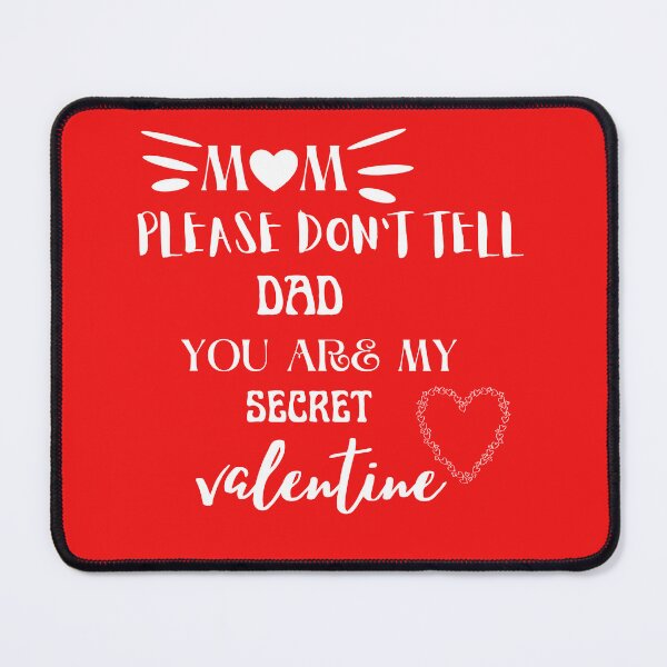 Item preview, Funny kids valentines t shirt designed and sold by FJonathan.