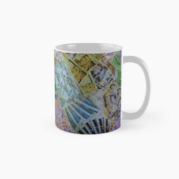 Item preview, It's Just money 2 designed and sold by Johnnie55.