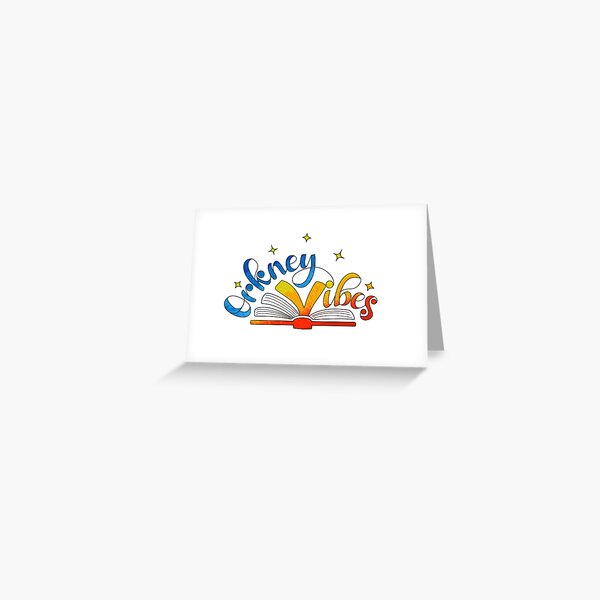 Item preview, Logo Stickers designed and sold by OrkneyVibes.