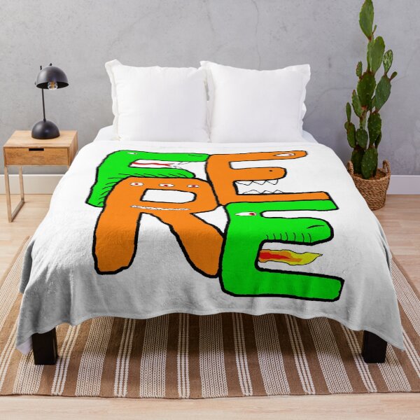 Item preview, Free (Word Art Design) designed and sold by BiekerDesign.