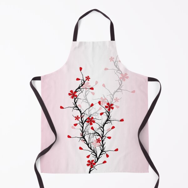 Item preview, Cherry Blossom designed and sold by Sasas Photography.