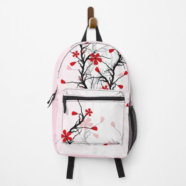 Item preview, Cherry Blossom designed and sold by Sasas Photography.