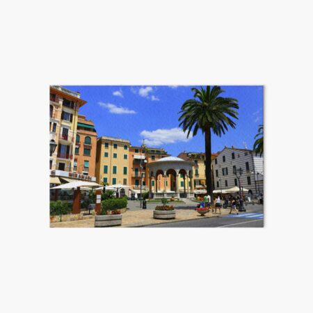 Artikel-Vorschau von Rapallo, designt und verkauft von annalisa56.