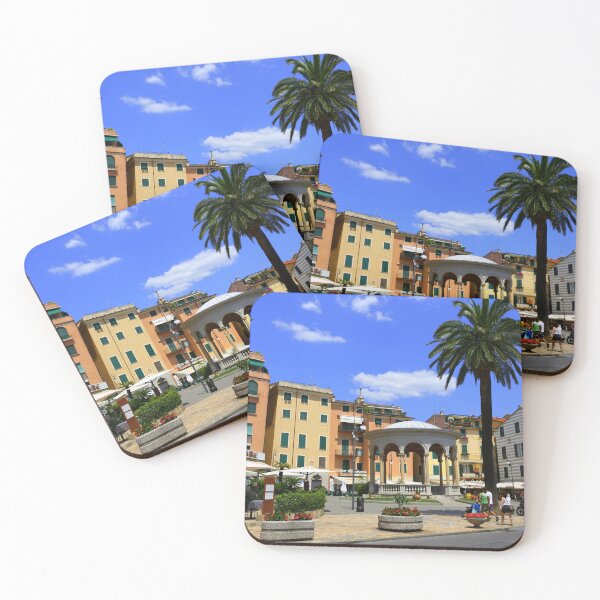 Item preview, Rapallo designed and sold by annalisa56.