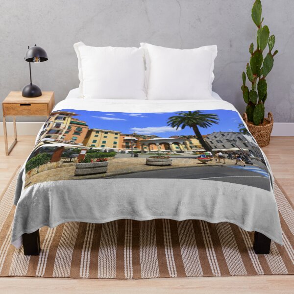 Item preview, Rapallo designed and sold by annalisa56.