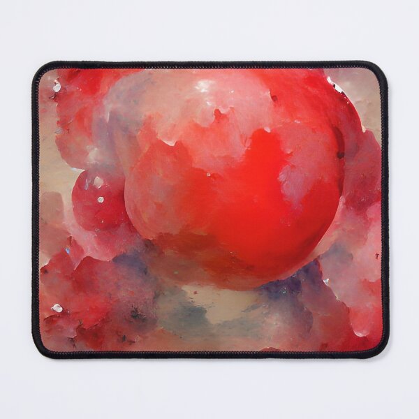 Item preview, Red Bubble designed and sold by Lucyfair.