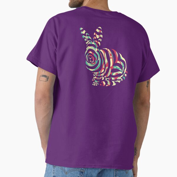 Item preview, Feed Your Head designed and sold by retuned.